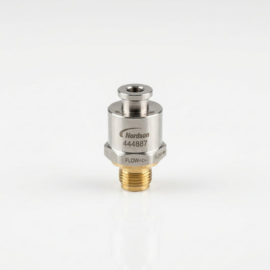 Nordson 444887