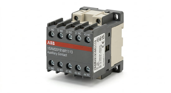 ABB 1SAM201916R1113