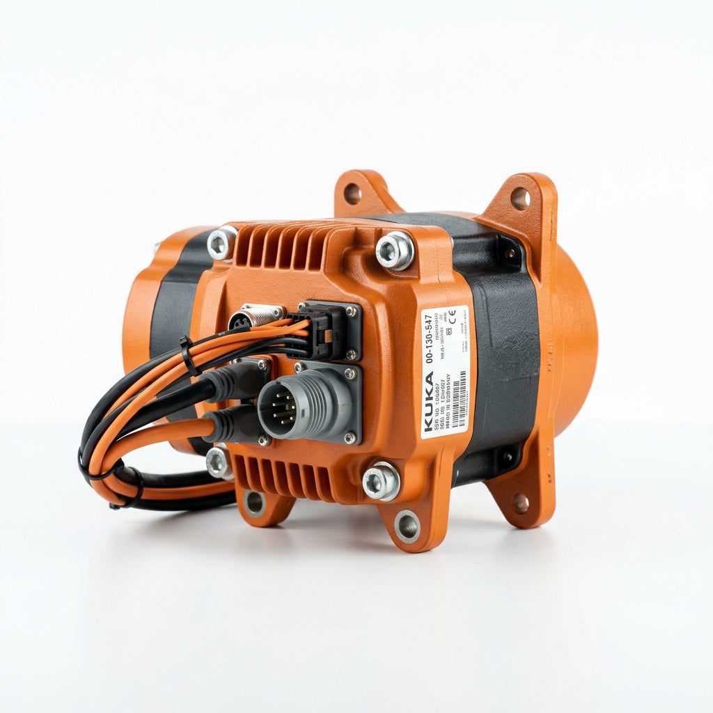 KUKA 00-130-547