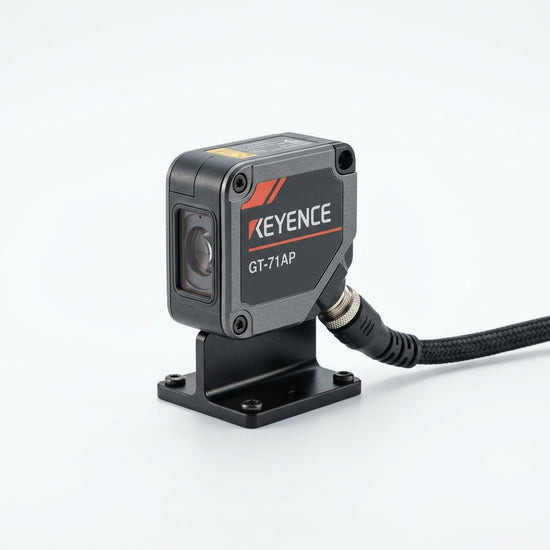 KEYENCE CORP GT-71AP
