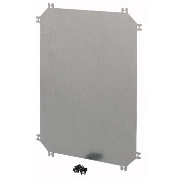 M3-CI45 PLATINA PARA CAJA CI45E