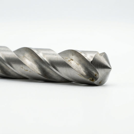 BIND Punta DOT de 6mm