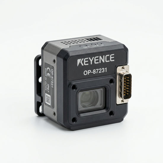 Keyence Op-87231 cable de conexión
