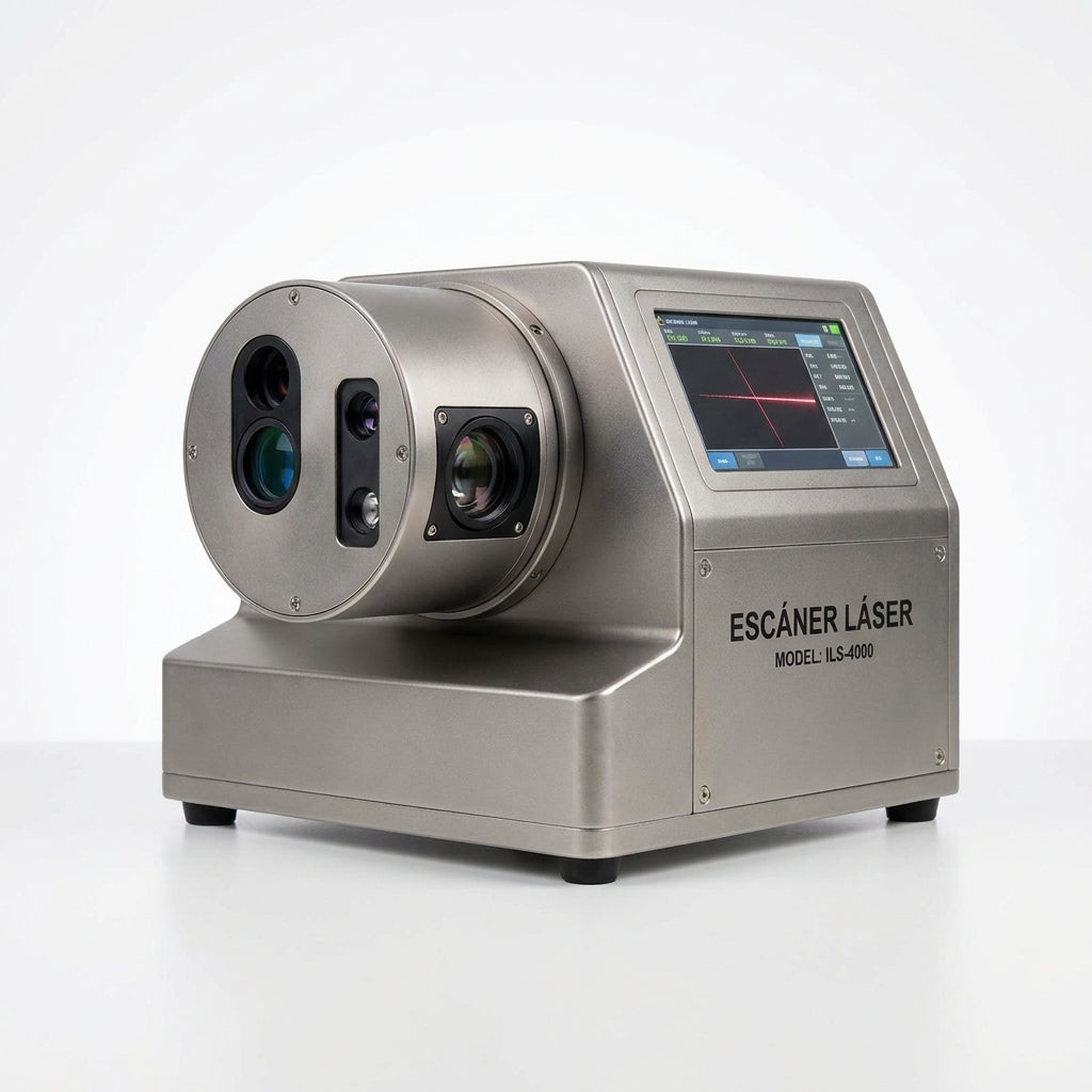 BIND SICK Laser scanner S30A-6011BA 1023546