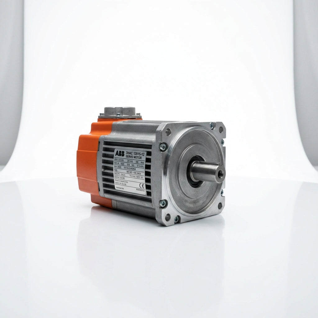 ABB 3HAC 12815-12