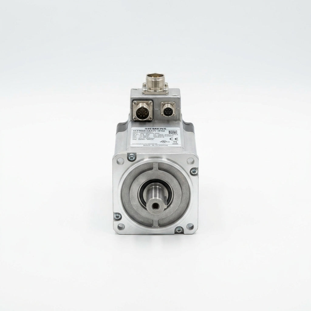 Siemens 1FT7044-5AK71-1FH2