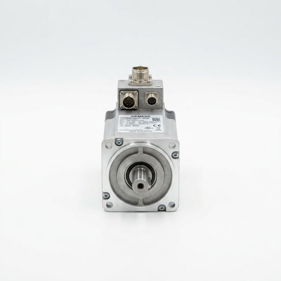 Siemens 1FT7044-5AK71-1FH2