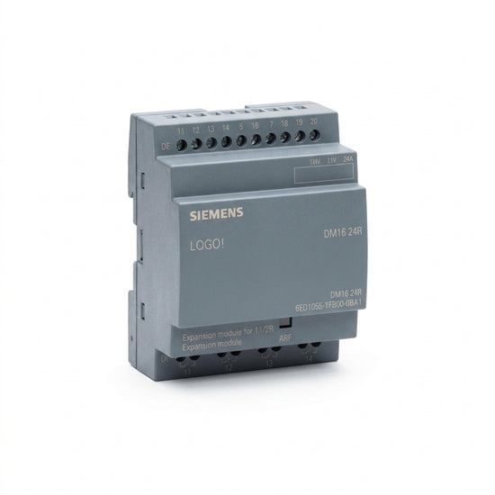 Siemens 6ED1055-1FB00-0BA1