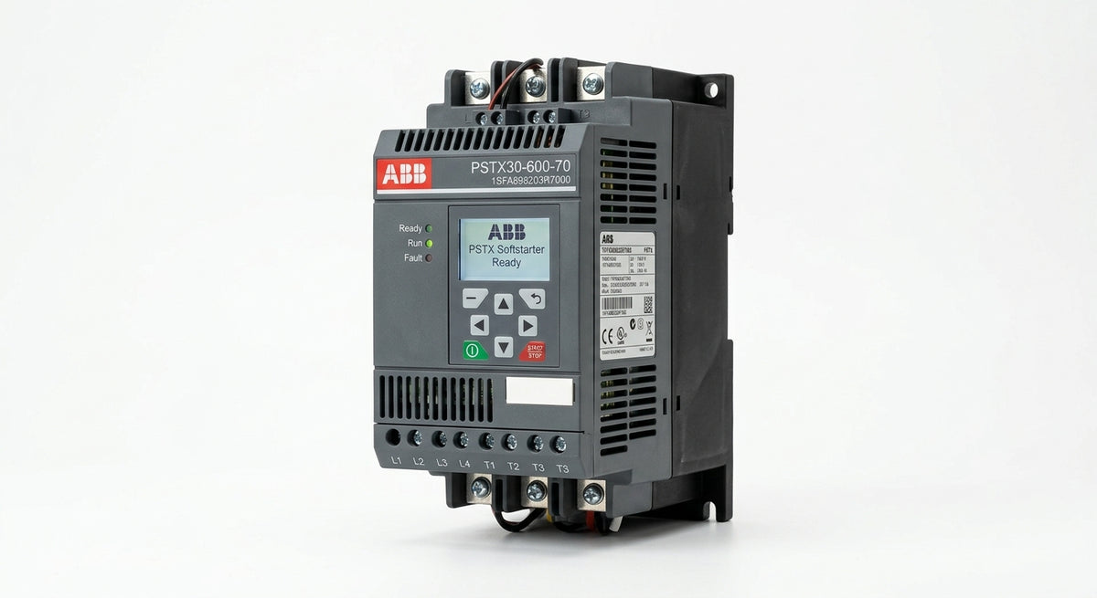 ABB 1SFA898203R7000