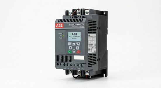 ABB 1SFA898203R7000