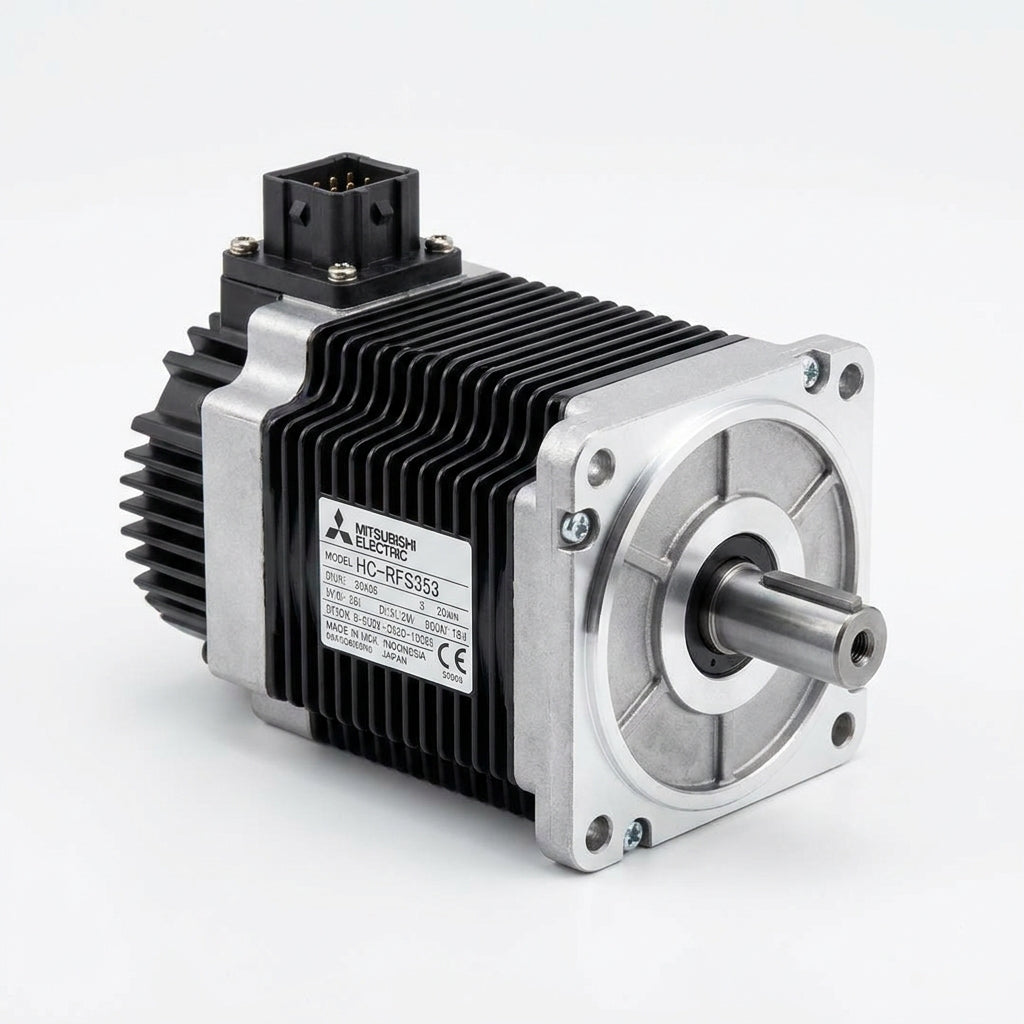 Mitsubishi Electric HC-RFS353
