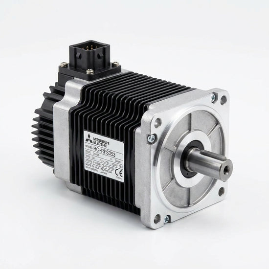 Mitsubishi Electric HC-RFS353