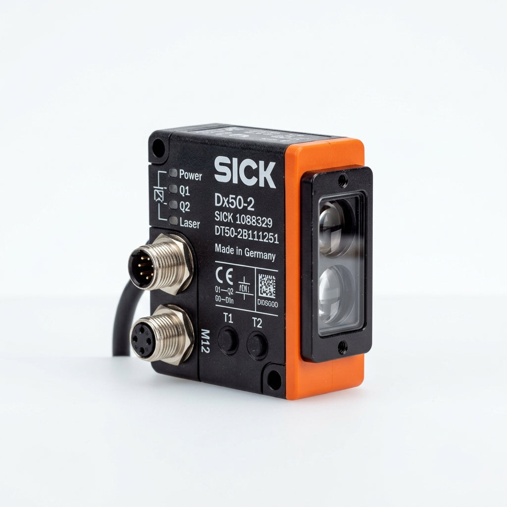 SICK 1088329