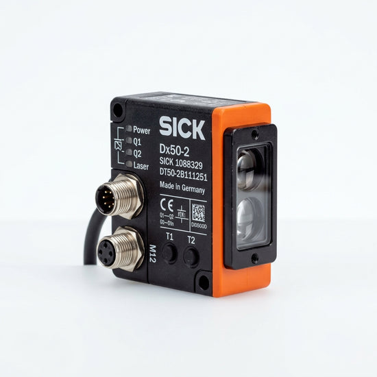 SICK 1088329
