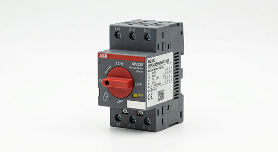 ABB 1SAM350010R1003