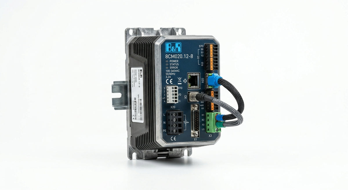B&R 8CM020.12-8