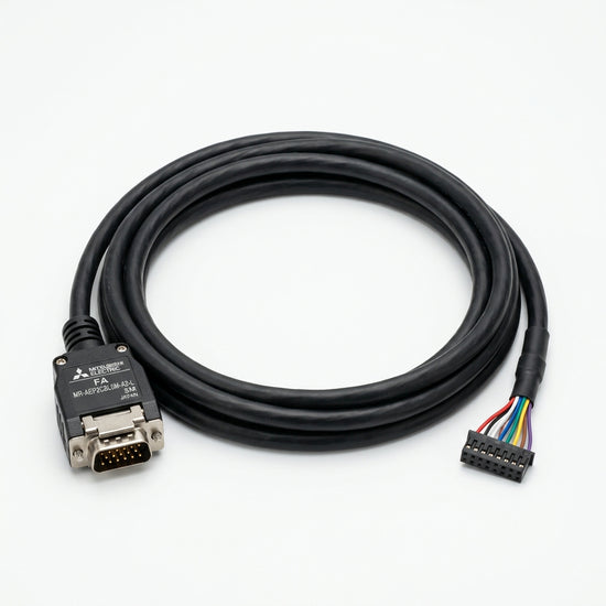 MITSUBISHI/FA MR-AEP2CBL5M-A2-L