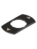 Pizzato VE TF12G1234