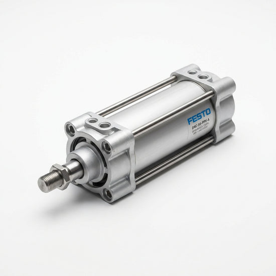 Festo DNC-50-PPV-A