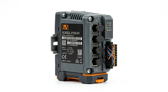 B&R 5CASDL.0150-01