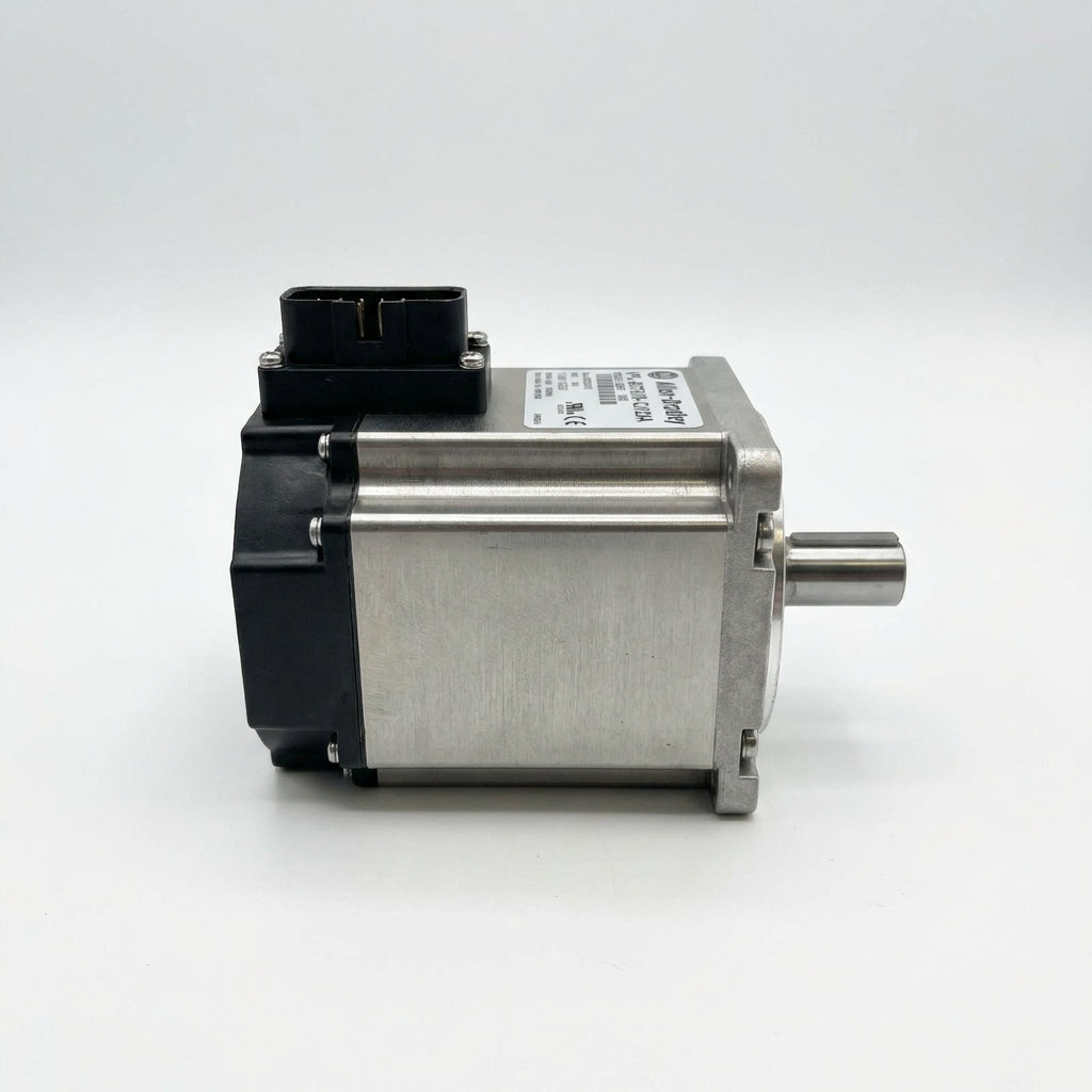 Allen-Bradley VPL-B0751M-CJ12AA