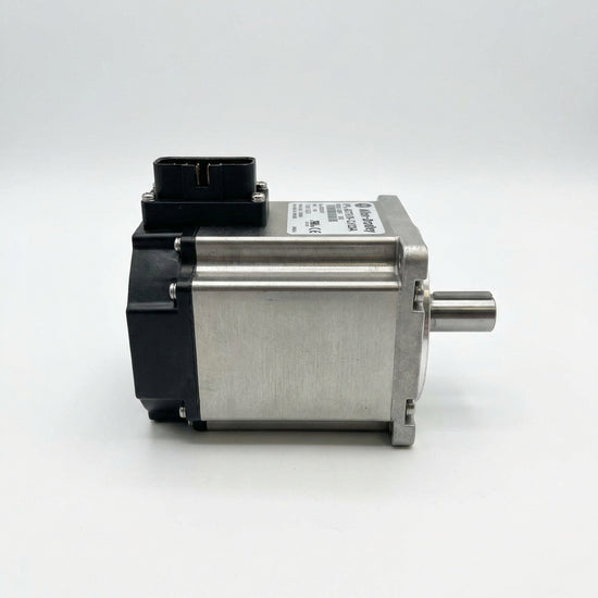 Allen-Bradley VPL-B0751M-CJ12AA