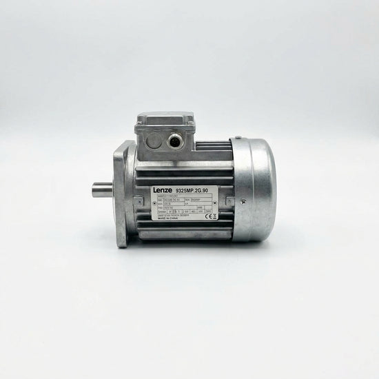 Lenze 9325MP.2G.90
