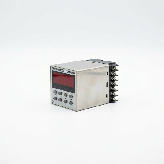 BIND 365C-300-Q-30-PX Timer/Counter by ATC