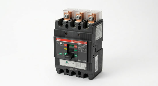 ABB PB1250-528CD-MEX