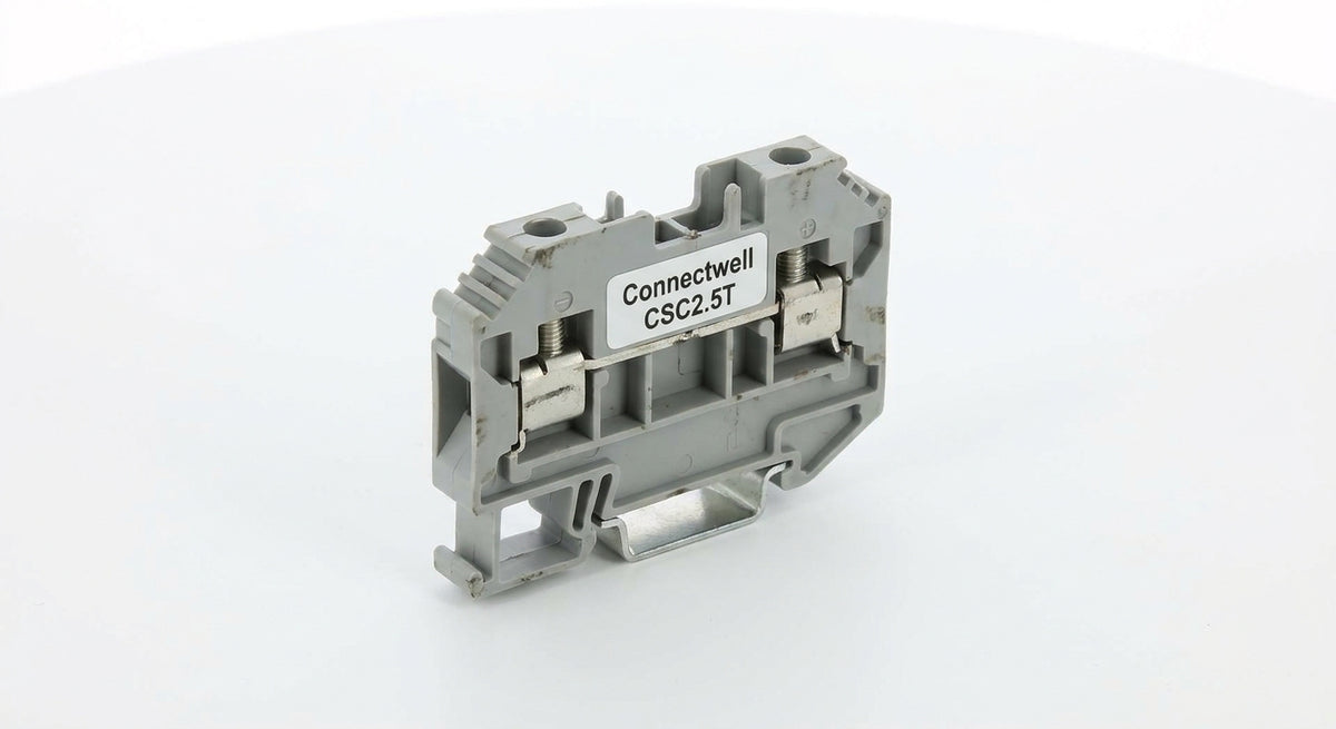 Connectwell Csc2.5t