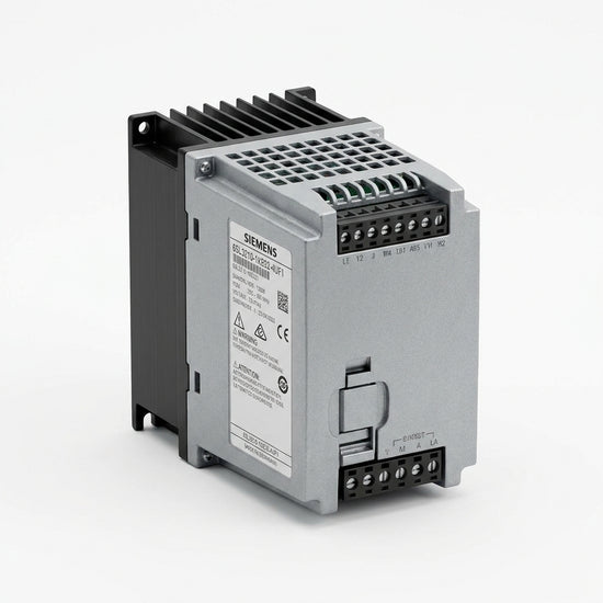 Siemens 6SL3210-1KE32-4UF1