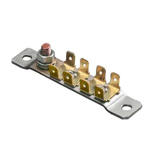 SZ Placa de puesta a tierra Para Comfort-Panel, Optipanel, TS, SE, PC 1 pieza(s)