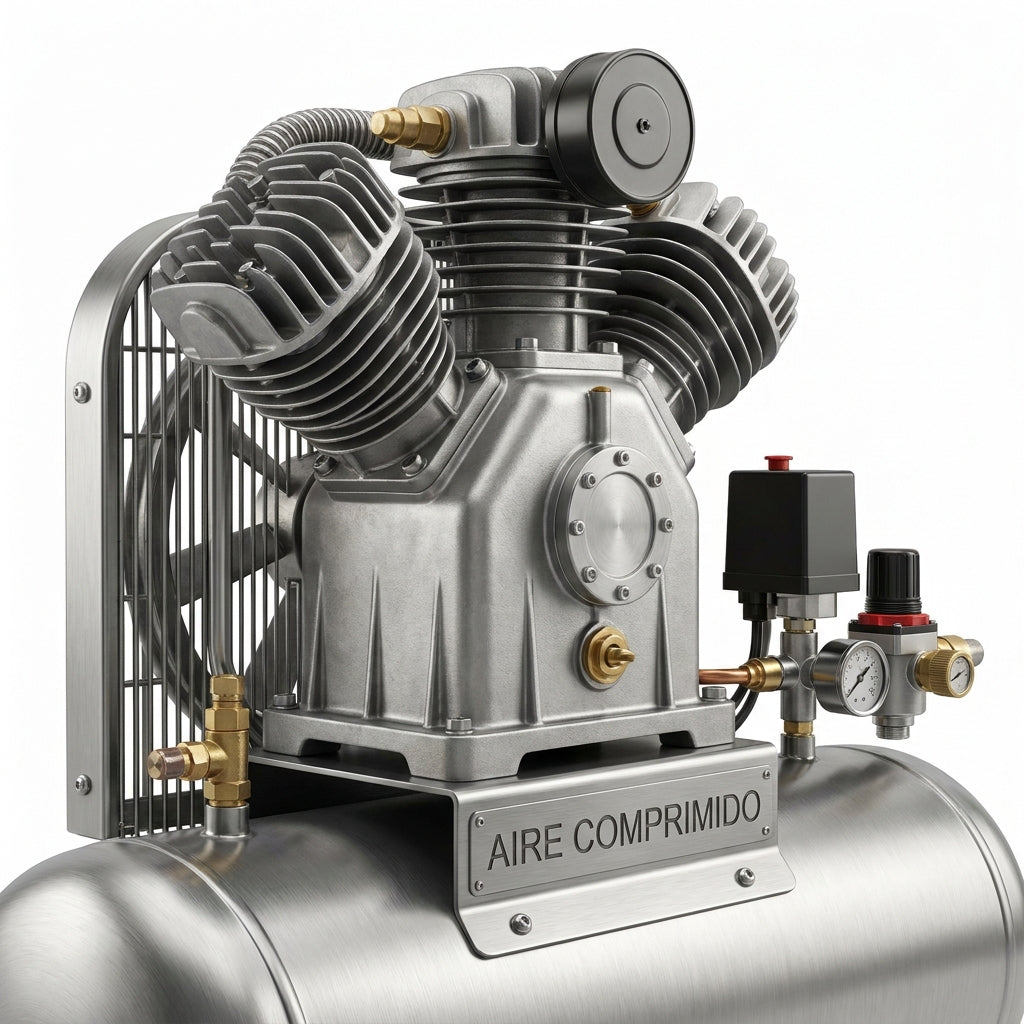 BIND TSAC-340 AIRE COMPRIMIDO 200 GR STEREN TURBO-AIR