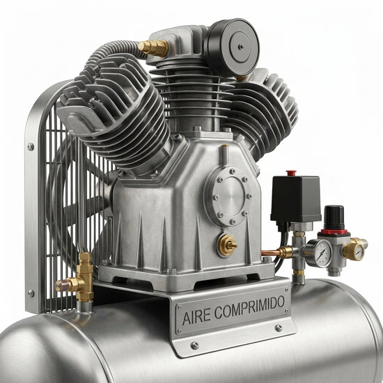 BIND TSAC-340 AIRE COMPRIMIDO 200 GR STEREN TURBO-AIR
