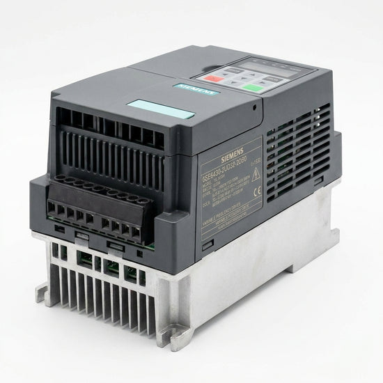Siemens 6SE6430-2UD32-2DB0