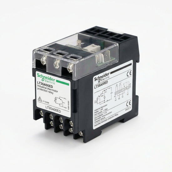 Schneider Electric LT3SA00ED