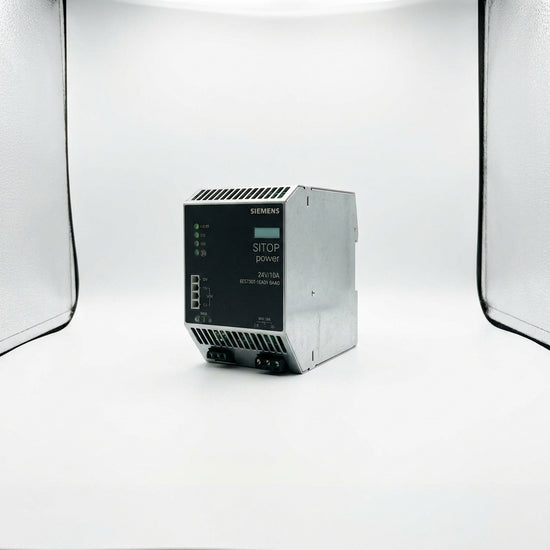 SIEMENS/PA 6ES7307-1EA01-0AA0