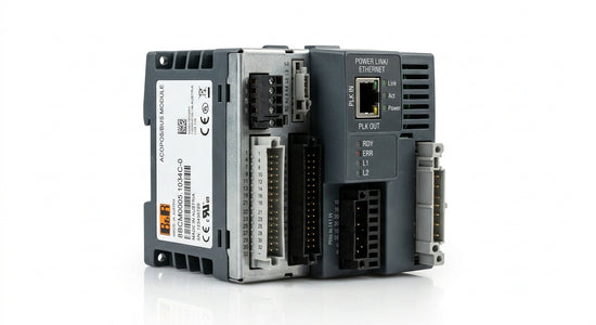 B&R 8BCM0005.1034C-0