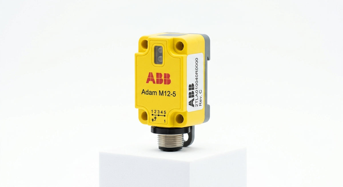 ABB 2TLA010040R0000
