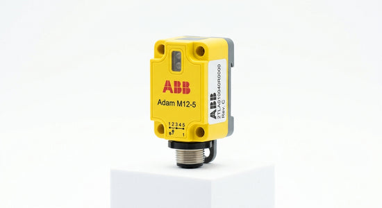 ABB 2TLA010040R0000