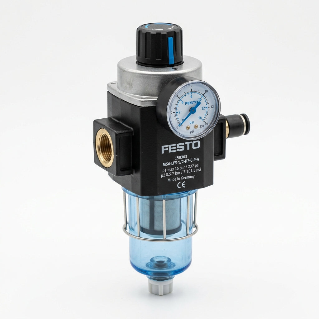 FESTO 150363