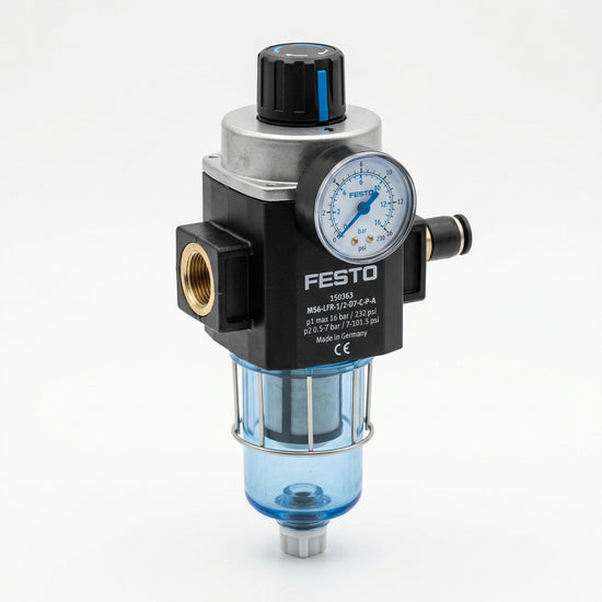 FESTO 150363