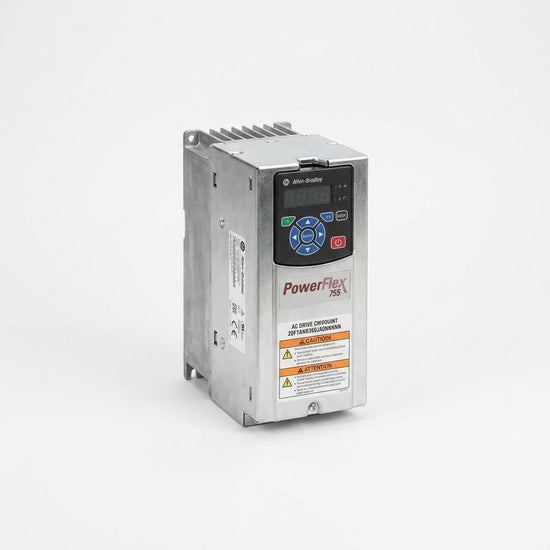 Allen-Bradley 20F1ANB360JA0NNNNN