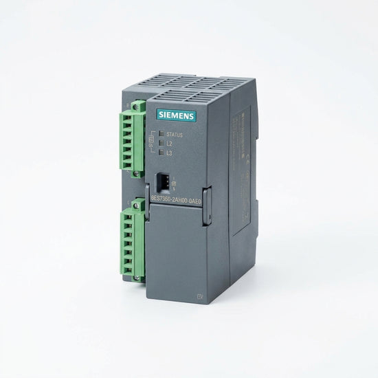 Siemens 6ES7350-2AH00-0AE0
