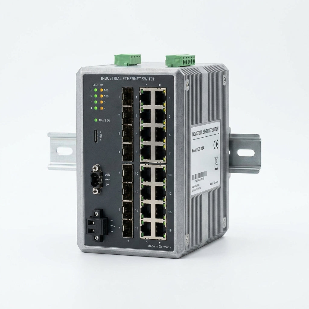 BIND RS20-1600T1T1SDAE