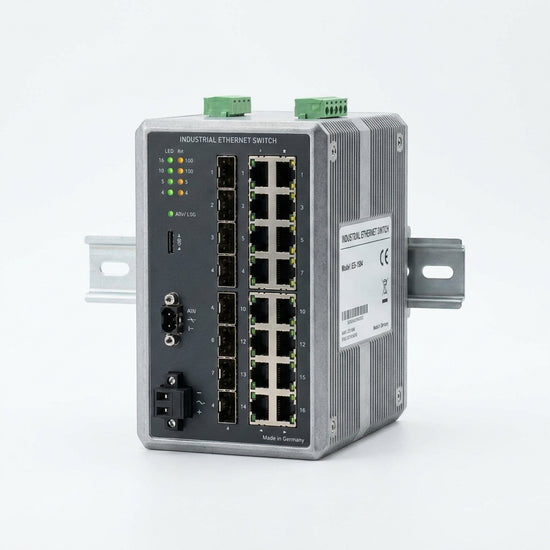 BIND RS20-1600T1T1SDAE