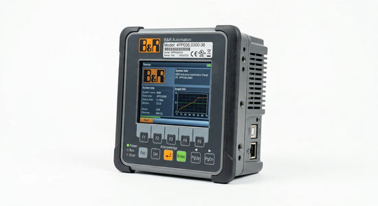 B&R 4PP035.0300-36