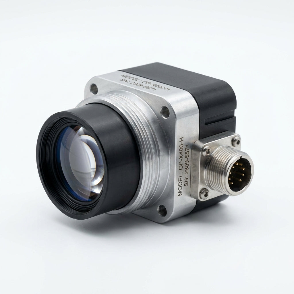 BIND IE5340 IEBC005-ASKG SENSOR INDUCTIVO