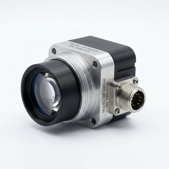 BIND IE5340 IEBC005-ASKG SENSOR INDUCTIVO
