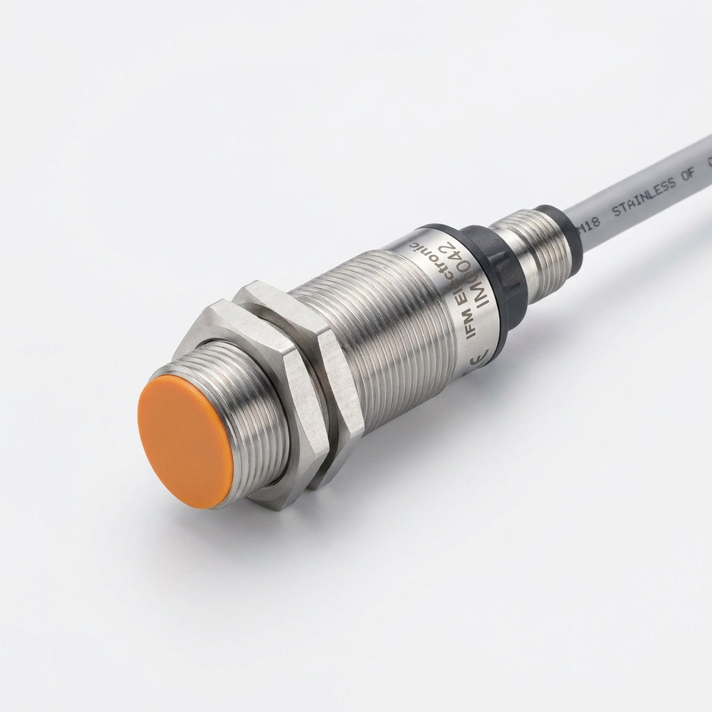 IFM Electronic IM0042